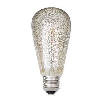 Cata CT-4288 Gün Işığı Rustik Led Ampul
