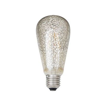 Cata CT-4288 Gün Işığı Rustik Led Ampul