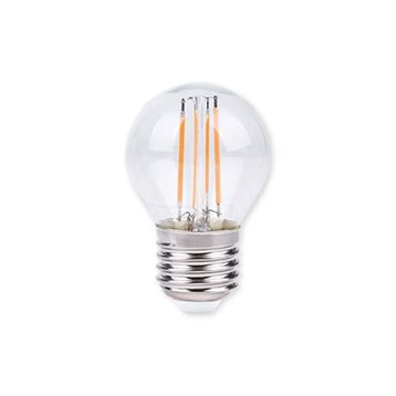 Cata Ct - 4288g 4 W Edison Led Günışığı Ampul