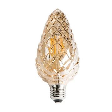 Cata CT-4290 Gün Işığı Rustik Led Ampul