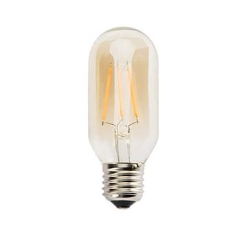 Cata CT-4298 Rustik Led Ampul