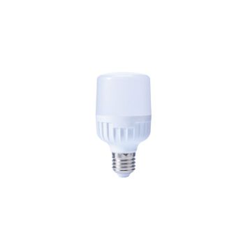 Cata CT-4329 13 W E27 Beyaz Led Ampul