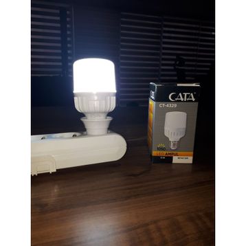 Cata CT-4329 13 W E27 Beyaz Led Ampul