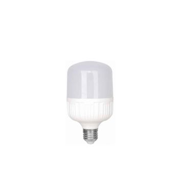 Cata CT-4329 13 W E27 Beyaz Led Ampul