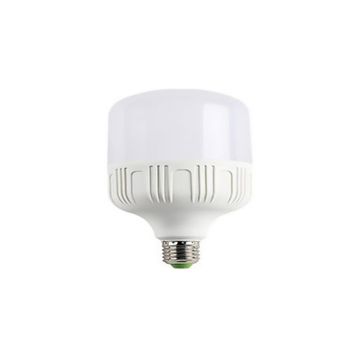 Cata CT-4329 13 W E27 Beyaz Led Ampul