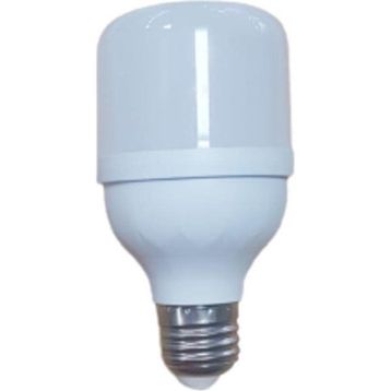 Cata CT-4329 13 W E27 Beyaz Led Ampul