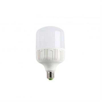 Cata CT-4329B 15W E27 6500K Beyaz Torch Led Ampul