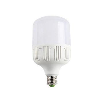 Cata CT-4330 18 W Led Tasarruflu Aydınlatma Ampul