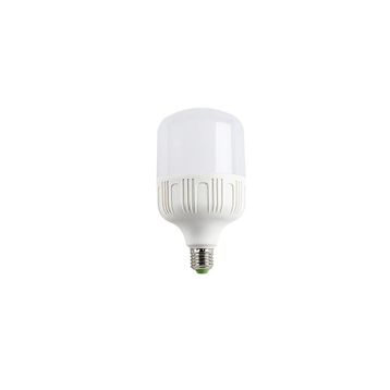 Cata CT-4330 18 W Led Tasarruflu Aydınlatma Ampul