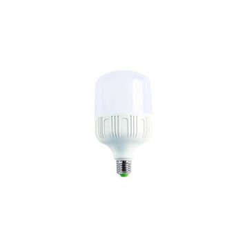 Cata CT-4330 18 W Led Tasarruflu Aydınlatma Ampul