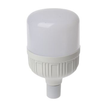 Cata CT-4330 18 W Led Tasarruflu Aydınlatma Ampul