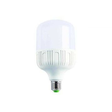 Cata CT-4330 18 W Led Tasarruflu Aydınlatma Ampul