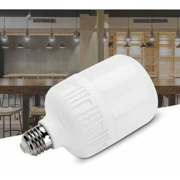 Cata CT-4330 18 W Led Tasarruflu Aydınlatma Ampul
