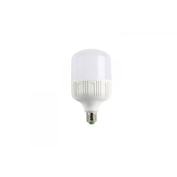 Cata CT-4330 18 W Led Tasarruflu Aydınlatma Ampul
