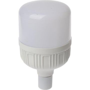 Cata CT-4330 18 W Led Tasarruflu Aydınlatma Ampul