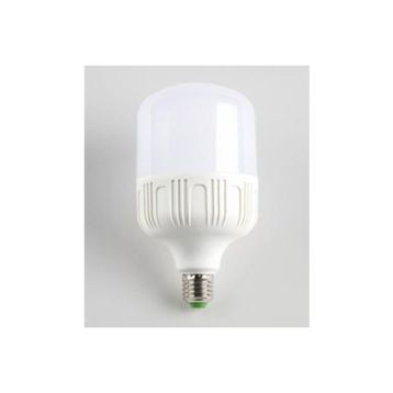 Cata CT 4330 18 Watt Led Lamba E 27 Duylu Ampul