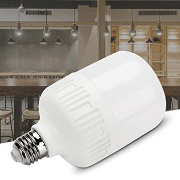 Cata CT 4330 18 Watt Led Lamba E 27 Duylu Ampul