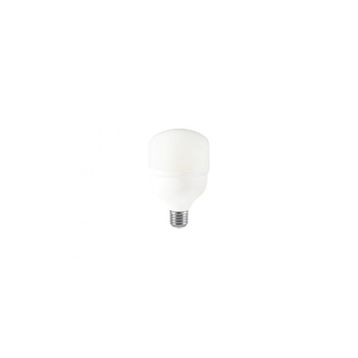 Cata CT-4330 18W Led 1620 lm E27 Ampul
