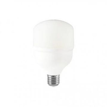 Cata CT-4330 18W Led 1620 lm E27 Ampul