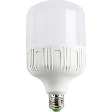 Cata CT-4330 18W Led 1620 lm E27 Duy Beyaz Işık Ampul