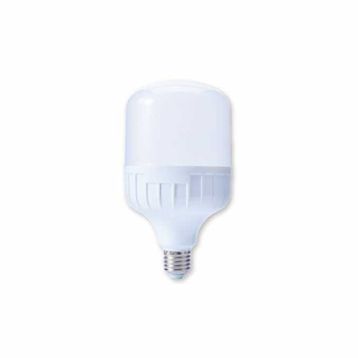Cata CT-4330 18W Led 1620 lm E27 Duy Beyaz Işık Ampul