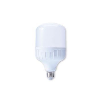 Cata CT-4330B 18W Beyaz Led Ampul