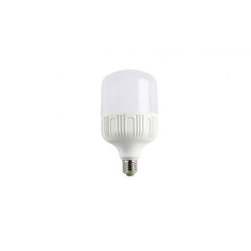 Cata CT-4330B 18W Beyaz Led Ampul