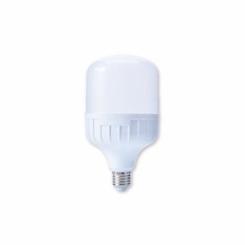 Cata CT-4330B 18W Beyaz Led Ampul