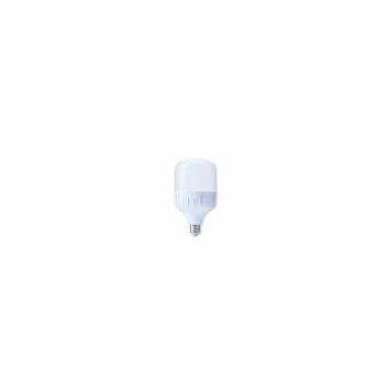 Cata CT-4330B 18W Beyaz Led Ampul