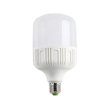 Cata CT-4330B 25W 6400K E27 Duylu Beyaz Işık Led Ampul
