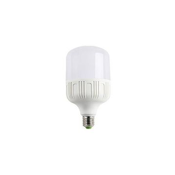 Cata CT-4330B 25W 6400K E27 Duylu Beyaz Işık Led Ampul