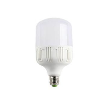 Cata CT-4330B 25W 6400K E27 Duylu Beyaz Işık Led Ampul