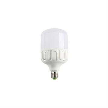 Cata CT-4330B 25W 6400K E27 Duylu Beyaz Işık Led Ampul