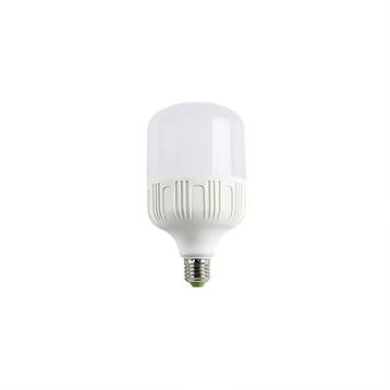 Cata CT-4330B 25W 6400K E27 Duylu Beyaz Işık Led Ampul