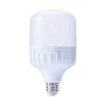 Cata CT-4330B 25W 6400K E27 Duylu Beyaz Işık Led Ampul