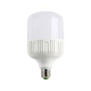 Cata CT-4330B 25W 6400K E27 Duylu Beyaz Işık Led Ampul