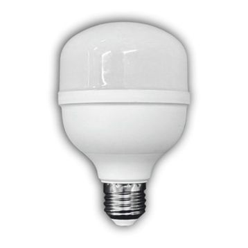 Cata CT-4330G 18W 3200K E27 Duylu Gün Işığı Led Ampul