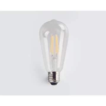 Cata CT-4353B 8 W Beyaz Edison Led Ampul