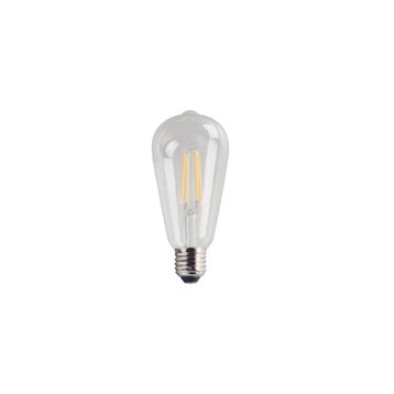Cata CT-4353B 8 W Beyaz Edison Led Ampul