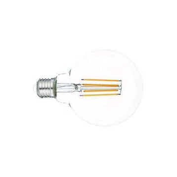 Cata CT-4354 6W Rustik Led Gün Işığı Ampul