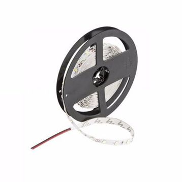 Cata CT-4470 10 Çip İç Mekan Pembe Şerit Led