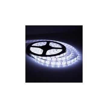 Cata CT-4480 10 Çipli Beyaz Işık 5 m Led Şerit