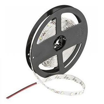 Cata CT-4480 Beyaz Üç Çip İç Mekan Şerit Led