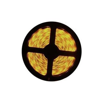 Cata CT-4481 10W 10 Çip Günışığı İç Mekan Şerit Led