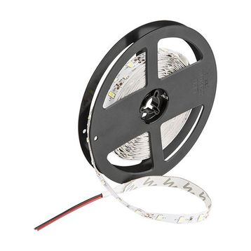Cata CT 4481 Günışığı 20 m 3 Çip 12 V İç Mekan LED Şerit