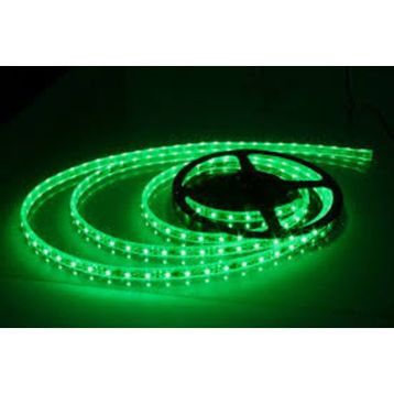 Cata CT-4483 10 Çip Yeşil İç Mekan Şerit Led