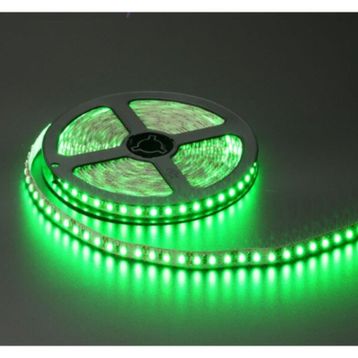 Cata CT-4483 10 Çipli Yeşil Işık 5 m Led Şerit