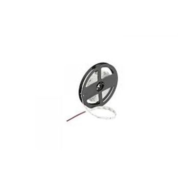 Cata CT-4484 10 Çipli Mavi Işık 5 m Led Şerit