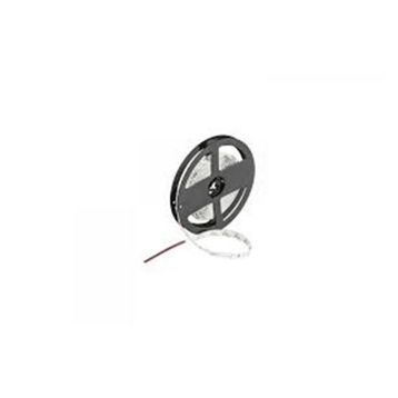 Cata CT-4484 10 Çipli Mavi Işık 5 m Led Şerit
