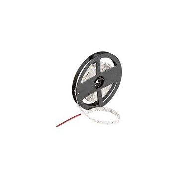 Cata CT-4484 Mavi 5 m 10 Çip İç Mekan Şerit Led